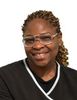 Chioma Tobias