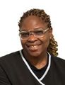 Chioma Tobias