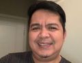 Aristotle Germar