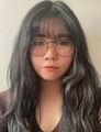 Aubrey (Nicole) Bagnas