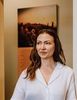 Dr. Sarah Flood