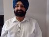Harpreet Malhi