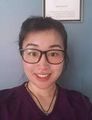 Fei Wang