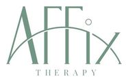 Affix Therapy