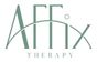 Affix Therapy