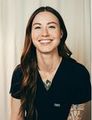 Jenna-Rae Patry