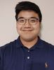 John Suh