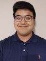 John Suh