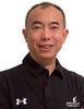 Jianjun Su