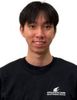 Christopher Wong