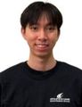 Christopher Wong