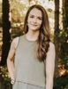 Cassandra King Allen
