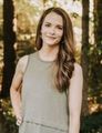 Cassandra King Allen
