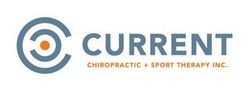 Current Chiropractic + Sport Therapy