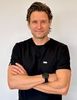 Dr. David Milanovich