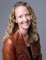 Dr. Robin Rae