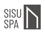 SISU SPA