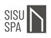SISU SPA