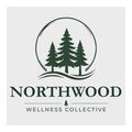 Northwood Wellness Collective