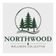 Northwood Wellness Collective