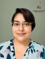 Carmen Vallejo /