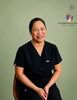 Kathy Maipid /