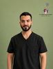 Khaled Al Mawed /