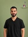 Khaled Al Mawed /