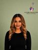 Melat Asefa /