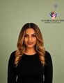 Melat Asefa /