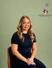Dr. Ashley Nothof /