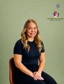 Dr. Ashley Nothof /