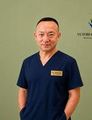 Dr Xubin Liu / Dr. Ac & Dr. TCM /