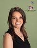 Brittany Biggin - & Reiki Practitioner