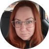 Leah Duval, (2740 Jefferson Blvd)