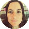 Anne-Marie Young, (4400 Wyandotte St E)