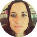 Anne-Marie Young, (4400 Wyandotte St E)