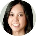 Roxy Villanueva, (2740 Jefferson Blvd)