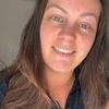 Madison Pare, (2740 Jefferson Blvd)