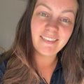 Madison Pare, (2740 Jefferson Blvd)