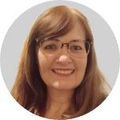 Catherine Haddad, (2740 Jefferson Blvd)