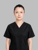 Weiwei (Vivienne) Cheng