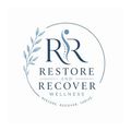 Restore and Recover Wellness Clinic