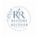 Restore and Recover Wellness Clinic