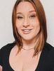 Michaela Grove