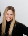 Jackelyn Kuypers