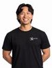 Dr. David Chen