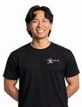 Dr. David Chen