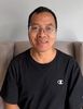 Yaohui Xing