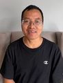 Yaohui Xing